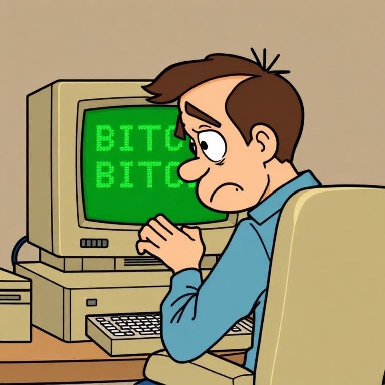 2009 regret